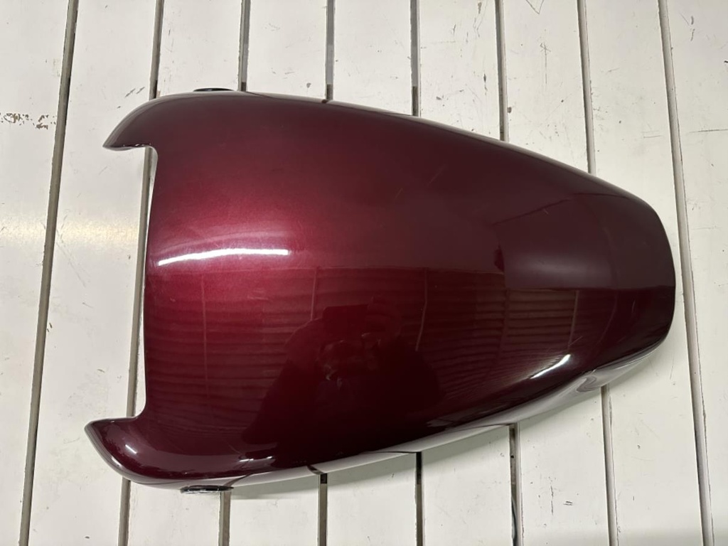 Tankcover voor Yamaha V-Max 1987 - 2002