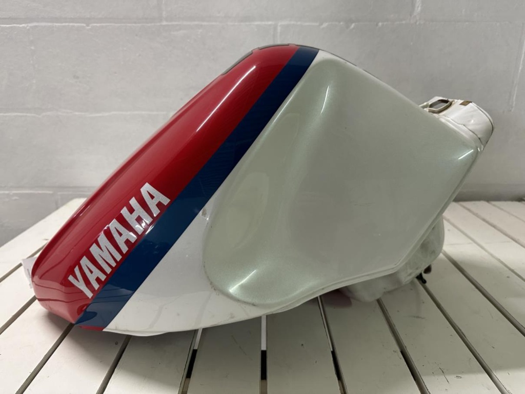 Benzinetank voor Yamaha FZR1000 1991 - 1993