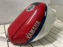 Benzinetank voor Yamaha FZR1000 1991 - 1993