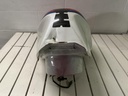 Benzinetank voor Yamaha FZR1000 1991 - 1993