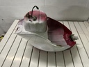 Benzinetank voor Yamaha FZR1000 1991 - 1993