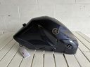 Benzinetank voor Yamaha TDM900 2002 - 2009