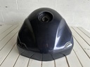 Benzinetank voor Yamaha TDM900 2002 - 2009