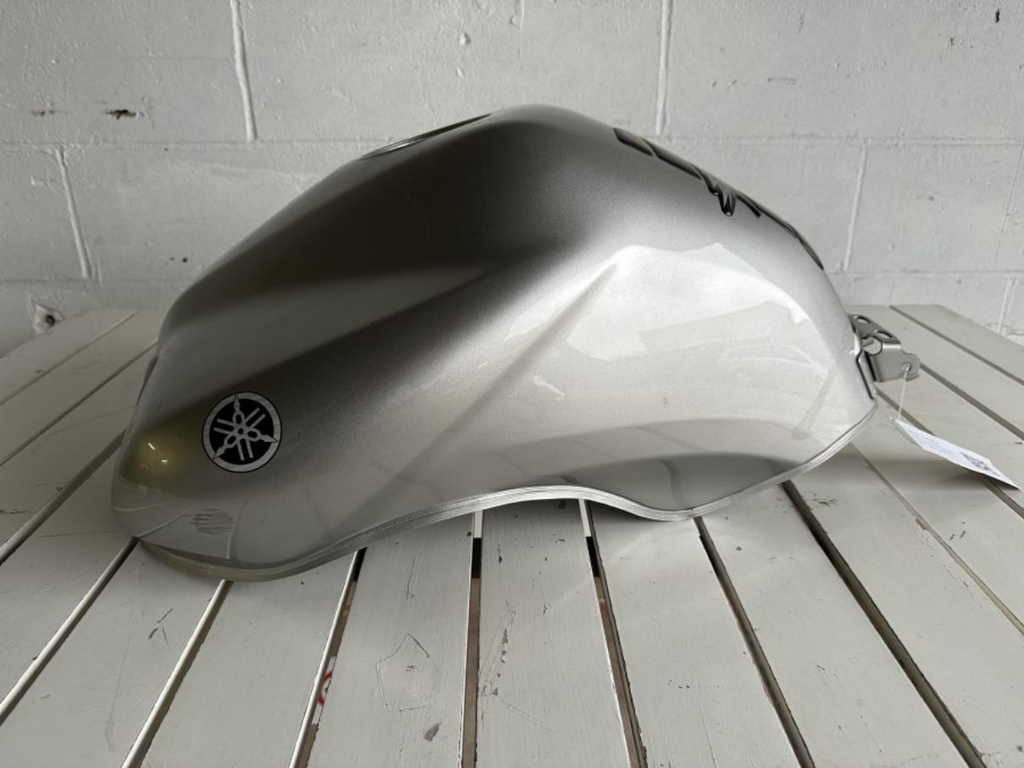 Benzinetank voor Yamaha FZ-6 2004 - 2007