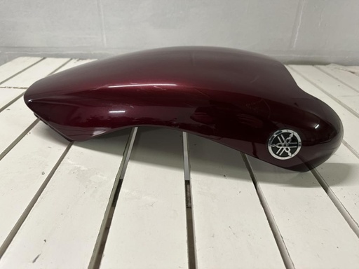 Tankcover voor Yamaha V-Max 1987 - 2002